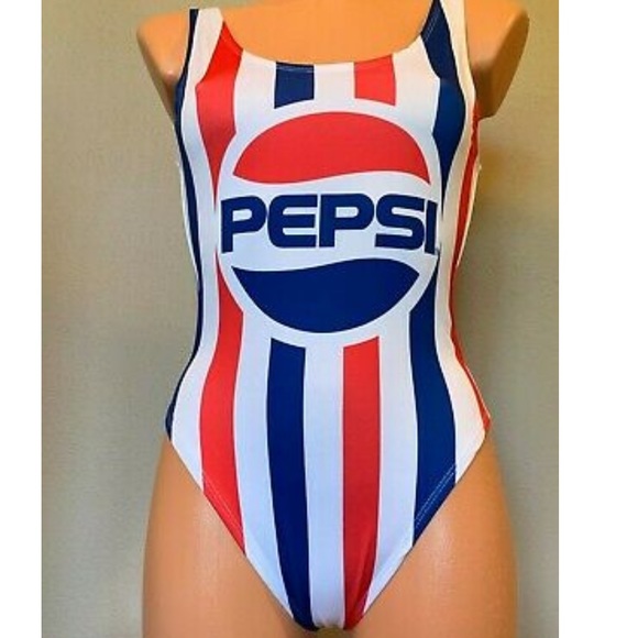 Pepis One piece bathing suit - Picture 5 of 6